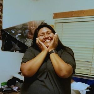 Meet your Posher, Reina